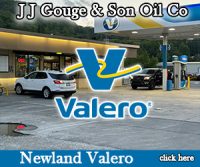 Newland-Valero-1.jpg