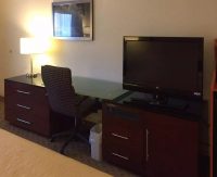 quality inn morganton -3.jpg