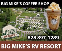 big mikes rv resort -1 copy.jpg