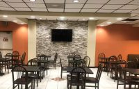 quality inn morganton -5.jpg