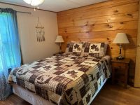 North Toe River Cabin Rentals-5.jpeg