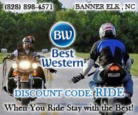 BW-Mountain-Lodge-BE---MOTO-Ad-2.jpg